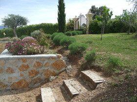 Villa Verdi