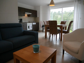 Villa Verdi