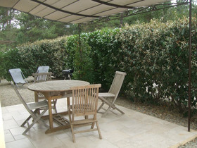 Villa Verdi