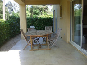 Villa Verdi