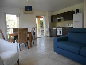 Villa Verdi