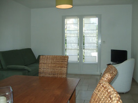 Villa Verdi