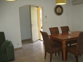 Villa Verdi