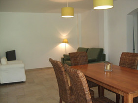 Villa Verdi