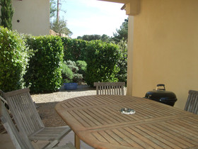 Villa Verdi