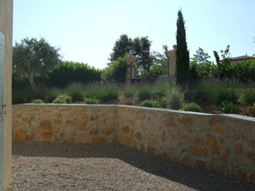 Villa Verdi