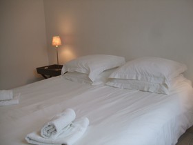 Villa Verdi