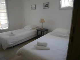 Villa Verdi
