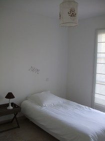 Villa Verdi