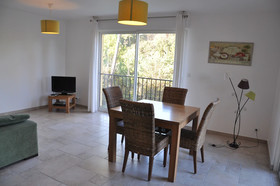 Villa Verdi