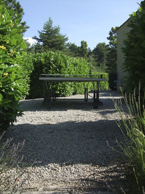 Villa Verdi
