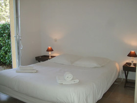 Villa Verdi