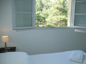 Villa Verdi