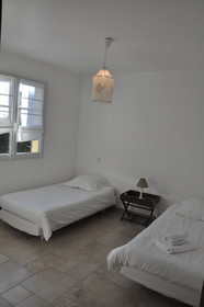 Villa Verdi