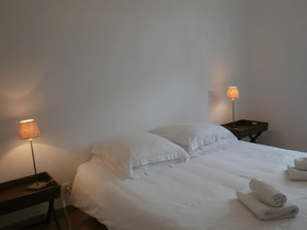 Villa Verdi