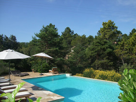 Villa Verdi
