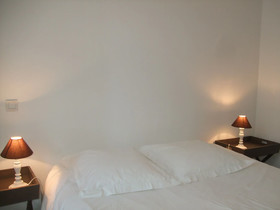 Villa Verdi
