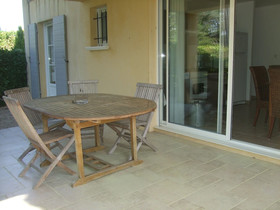 Villa Verdi