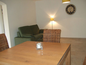 Villa Verdi