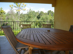 Villa Verdi