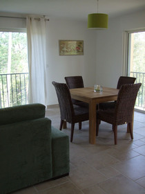 Villa Verdi