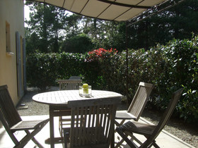 Villa Verdi