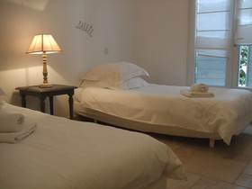 Villa Verdi