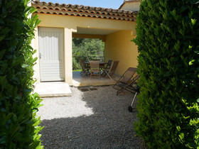 Villa Verdi