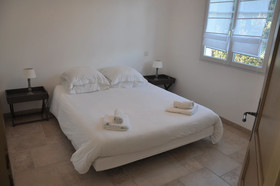 Villa Verdi