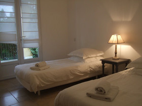 Villa Verdi
