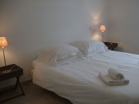 Villa Verdi