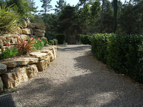 Villa Verdi