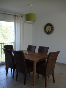 Villa Verdi