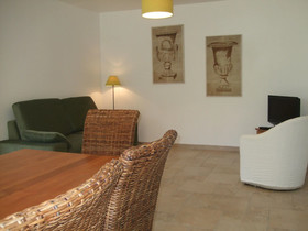 Villa Verdi