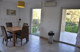 Villa Verdi