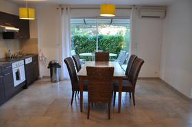 Villa Verdi