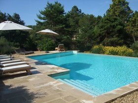 Villa Verdi