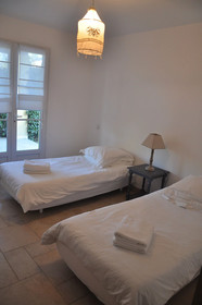 Villa Verdi