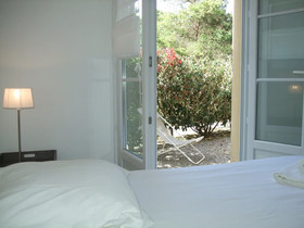 Villa Verdi
