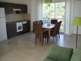 Villa Verdi