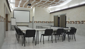 Auberge De Bonpas
