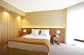 Hôtel Paradou Avignon Sud