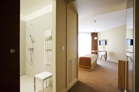 Hôtel Paradou Avignon Sud