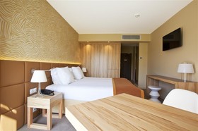 Hôtel Paradou Avignon Sud