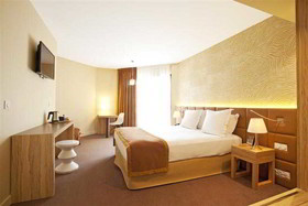 Hôtel Paradou Avignon Sud