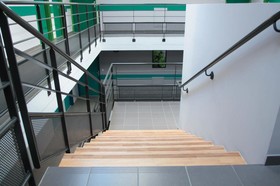 KOSY Appart'Hôtels - Campus Del Sol Esplanade