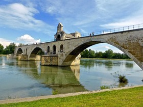 Premiere Classe Avignon Parc Des Expositions