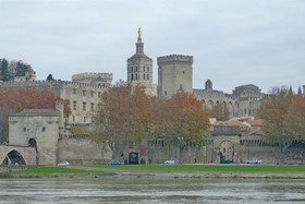 Premiere Classe Avignon Parc Des Expositions