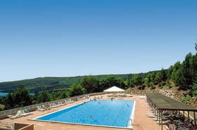 Montpezat  Club 