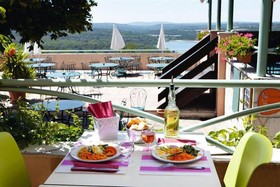 Montpezat  Club 